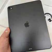 iPad Pro 13-inch (M4)