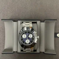 ساعت رادو ۳ موتوره اصلی