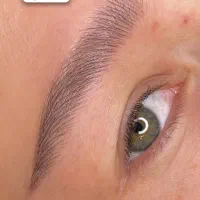مدل میکروبلیدینگ، شیدینگ لب فوری|خدمات آرایشگری و زیبایی|تهران, دزاشیب|دیوار