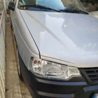 آریسان ۲|خودرو سواری و وانت|کرج, گلشهر|دیوار