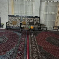 مبل|مبلمان خانگی و میز عسلی|اندیشه, شهرک کوثر|دیوار