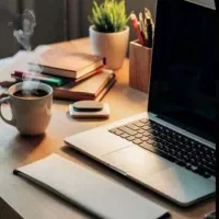 تدریس خصوصی زبان انگلیسی (آنلاین)