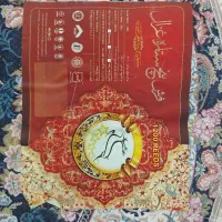 فرش|فرش|قرچک, مهدیه|دیوار