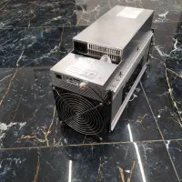 فروش ماینر استوک و اک