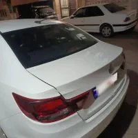 شاهین 1402بی رنگ
