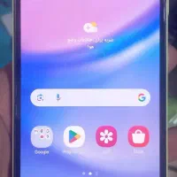 sam a15|موبایل|تبریز, |دیوار