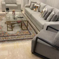 ست مبل آمرکایی ۹ نفره