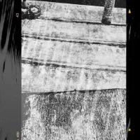 نصب ایزوگام ولکه گیری پشت بام حتی یک متر