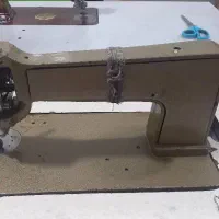 فروش مغازه خیاطی زنانه واقع در خلیج فارس با وسایل|چرخ خیاطی و ریسندگی|سراوان, |دیوار