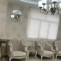 مبلمان|مبلمان خانگی و میز عسلی|تهران, بوستان ولایت|دیوار