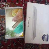 تبلت سامسونگ مدل tabA7Lite