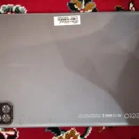 تبلت 10 اینچ oteeto|تبلت|رباط‌کریم, رباط‌کریم|دیوار