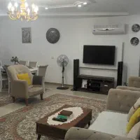 واحد-90-متری-2-خواب-فول-امکانات-کلویر-شهرداری