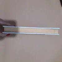 کتاب شازده کوچولو|کتاب و مجله ادبی|اهواز, کوی مهدیس|دیوار