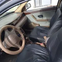 سمند lx مدل 90|خودرو سواری و وانت|بناب, |دیوار