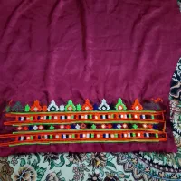 لباس دست دوز فروشی|لباس|ایرانشهر, |دیوار