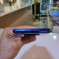 شیامی ایکس تری پرو 256 گیگ رام 8|موبایل|گنبد کاووس, |دیوار