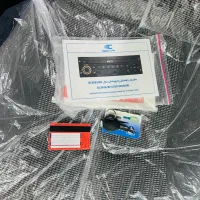 206 sd وی هشت مدل ۹۹ بیرنگ و خشک|خودرو سواری و وانت|بابل, |دیوار