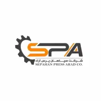 خانم بلاگر و اینفلوئنسر برای تولید محتوا