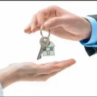 35متر1خواب-مرودشت-حشمتیه