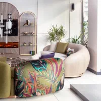 ولنجک ۱۸۰ متری/استخردار/اجاره آپارتمان مبله/۳خواب