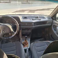 دوو سیلو مدل ۸۱ فنی سالم|خودرو سواری و وانت|کرمانشاه, |دیوار