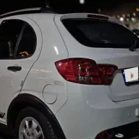 کوییک RتیپSمدل1402بیرنگ