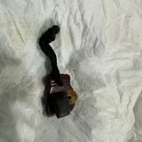 هبهاب|جواهرات|اهواز, کوی علوی|دیوار
