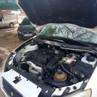 رانا tu5 مدل 94|خودرو سواری و وانت|کرمان, |دیوار