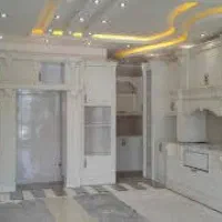 بازسازی خانه شما با مجری ذیصلاح|خدمات پیشه و مهارت|کرج, فاز ۵ مهرشهر|دیوار