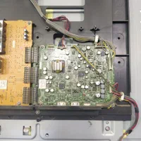 تعمیرات فوق تخصصی تلویزیون|خدمات پیشه و مهارت|اهواز, نادری|دیوار