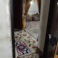 اجاره واحد