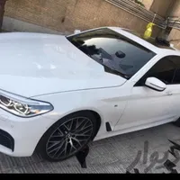 محافظ رنگ خودرو سرامیک بدنه خودرو بادیفنس کاور|خدمات موتور و ماشین|تهران, حکیمیه|دیوار