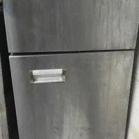 فروش  تجهیزات فست فود فوری عجله دارم|کافی‌شاپ و رستوران|محمدیه-قزوین, |دیوار