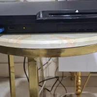 پلی استیشن ۳ - PS3|کنسول، بازی ویدئویی و آنلاین|اهواز, کمپلو شمالی|دیوار