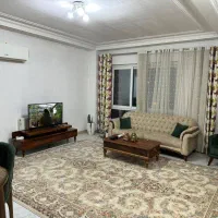 اجاره مسکونی ۹۳متر هرازلنتکوبی ودیعه سیصدمیلیون ت|اجارهٔ آپارتمان|آمل, |دیوار