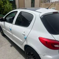 فروش خودرو|خودرو سواری و وانت|فردیس, شهرک ناز|دیوار