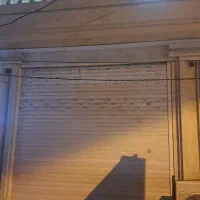 کرایه و رهن مغازه|اجارهٔ مغازه و غرفه|خورموج, |دیوار