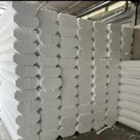 فوم سقفی،فوم ورقی