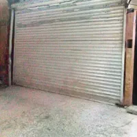 30متر-مغازه-در-بازار-مبل
