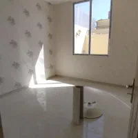 ویلایی ۱۳۰ متری/فول بازسازی/پلاک دوم میرداماد|فروش خانه و ویلا|اصفهان, درب کوشک|دیوار