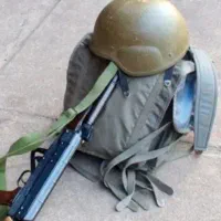 راهنمایی براخدمت سربازی