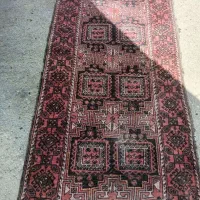 فرش دستباف