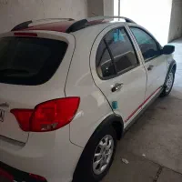 کوییک آر R|خودرو سواری و وانت|اسلامشهر, شهرک واوان|دیوار