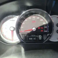 کوئیک S مدل 1402|خودرو سواری و وانت|سبزوار, امیر کبیر|دیوار