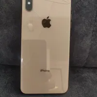 xsmax256