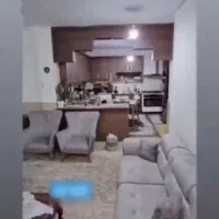 فروش آپارتمان