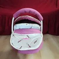 کالسکه،کریر،لوستر،پشه بند،کیسه خواب|کالسکه و لوازم جانبی|شیراز, مسلم|دیوار