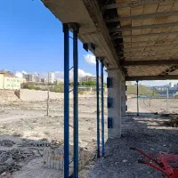 کمک جوشکار یا جوشکار والپست و نورمخفی