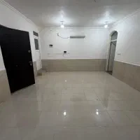 آپارتمان یک خوابه مرکز شهر پشت طلا فروشی